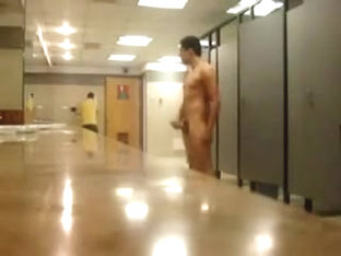 Crazy Amateur Gay movie with  Solo Male,  Masturbation scenes