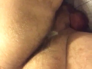 Gay Couple Have Intense, Passionate, Raw Sex - SeeMyBF