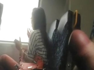 Horny homemade xxx clip