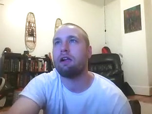 Best amateur gay movie with Chaturbate, Big Dick scenes