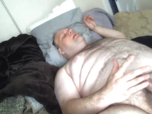 lordandladyfox non-professional record on 07/11/15 nineteen:32 from chaturbate