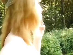 Crazy amateur sex clip