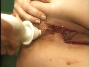 Fabulous amateur xxx scene