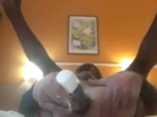 Crazy sex video