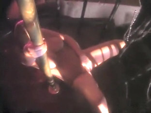 Horny Pornstar Cindy Crawford In Exotic Facial, Blonde XXX Movie