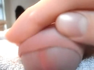 Best homemade adult video