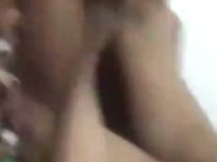 Asawa ko pinatira ko