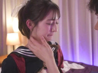 x1x198F0F015F2AA9715D