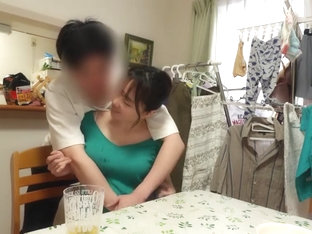 x1xC5E863487AADAD5EB8