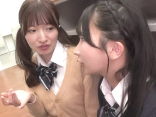 x1x91982BC23A5A7AB5DC