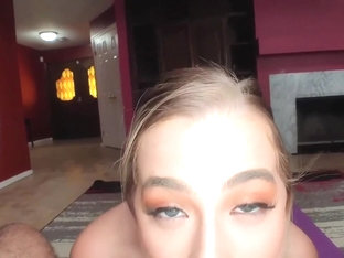 Apology to my Innocent Stepsis during Quarantine