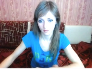 Some of the Hottest Biceps on the Web