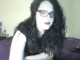 roseblows 2016-04-12 02:31:11