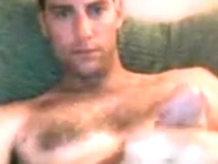 thethick9 secret clip 07/04/2015 from chaturbate