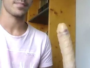 chaturbatingforu private record 07/03/2015 from chaturbate