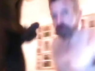 twenty one year old chap feeds me ******cock and cum