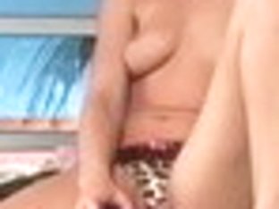 Amazing Pornstars Nikki Nine And Karlie Montana In Crazy Small Tits, Blowjob Porn Video