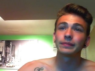 froufoune private record 07/09/2015 from chaturbate