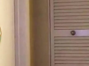 THE OTHER SIDE--GOODLOOKING BOYFREND AND AMBISEXUAL DUDE three WAY