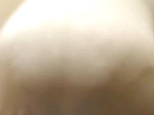 tena slip diaper nappy after an enema - onesie ab/dl