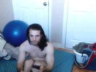 straighdown_cam_gay.