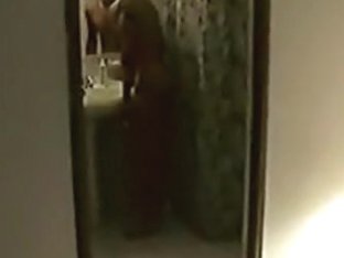 BAREBACK DOMINICAN TOP FUCK 5