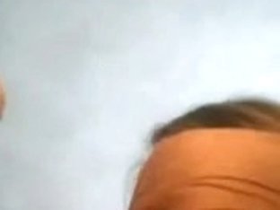 Dilettante Legal Age Teenager 27 Blond Can't Live Without Dark Jock