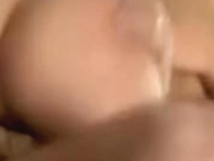 Pleasing Legal Age Teenager three