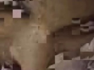 Mandys Facual Cumshots