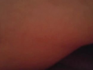 Baby Girl Sucking My Cock And Riding It