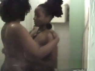 Africanlesbians-7-7-217-nelly-natasha-bathroom-2 3481610 For Hclips