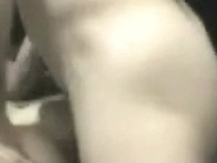 Sexually Sexually Excited Girlfriend Fucking Anal For First Time In Hot Anal Sex