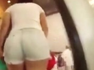 Super Compilation Of Awesome Booty!!!!!