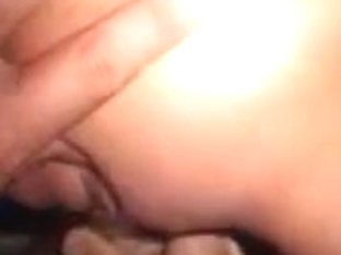 Cum on her Face Fresh Years