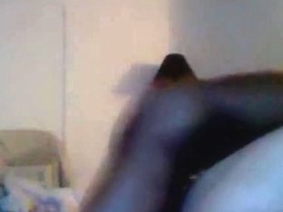 youthful hotty sucking and fucking dark ding-dong