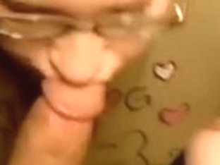 Who think's i should go longer?