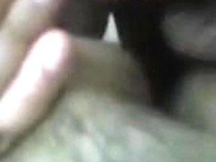 Making him cum priceless