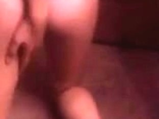 Juvenile Legal Age Teenager masturbations and fingerbangs her Love Tunnel