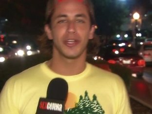 SEXCETERA, Season #1 Ep.65