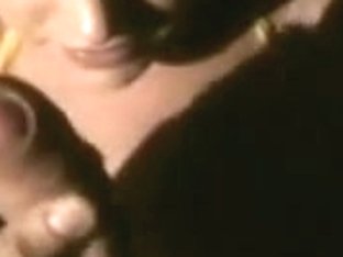 HAWT tub oral stimulation