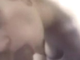 Homemade Fucking Collection - Volume 10