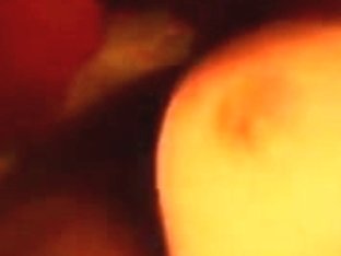 Making Her Squirt All Over