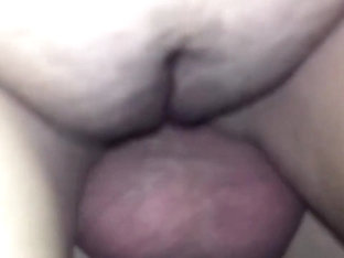 2018 трахнул в презервативе и кончил