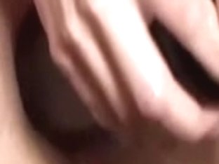 Hotlegs-honeys and toys9