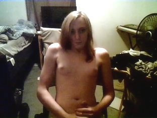 DarkLeoQueen's alone time.