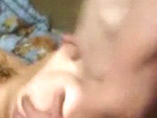 Amateur porn movie involving steamy sex on camera