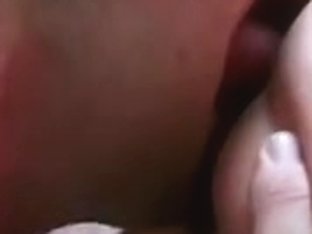 Sexually Excited legal age teenager acquires sex act in washroom