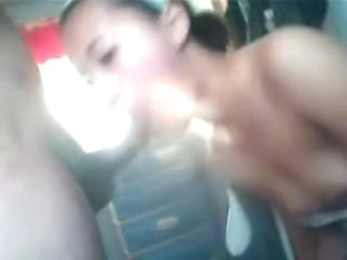 pEtiTAsianTeEnLABtoSuCKaNdsWalLowc0ck