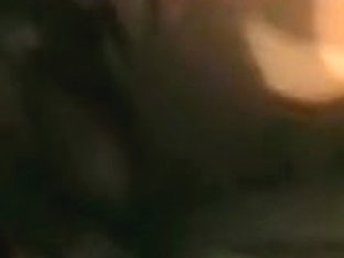 I like this position..