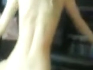 a lot of cum for emma